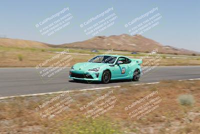 media/May-27-2023-Touge2Track (Sat) [[dc249ff090]]/Around the Pits/